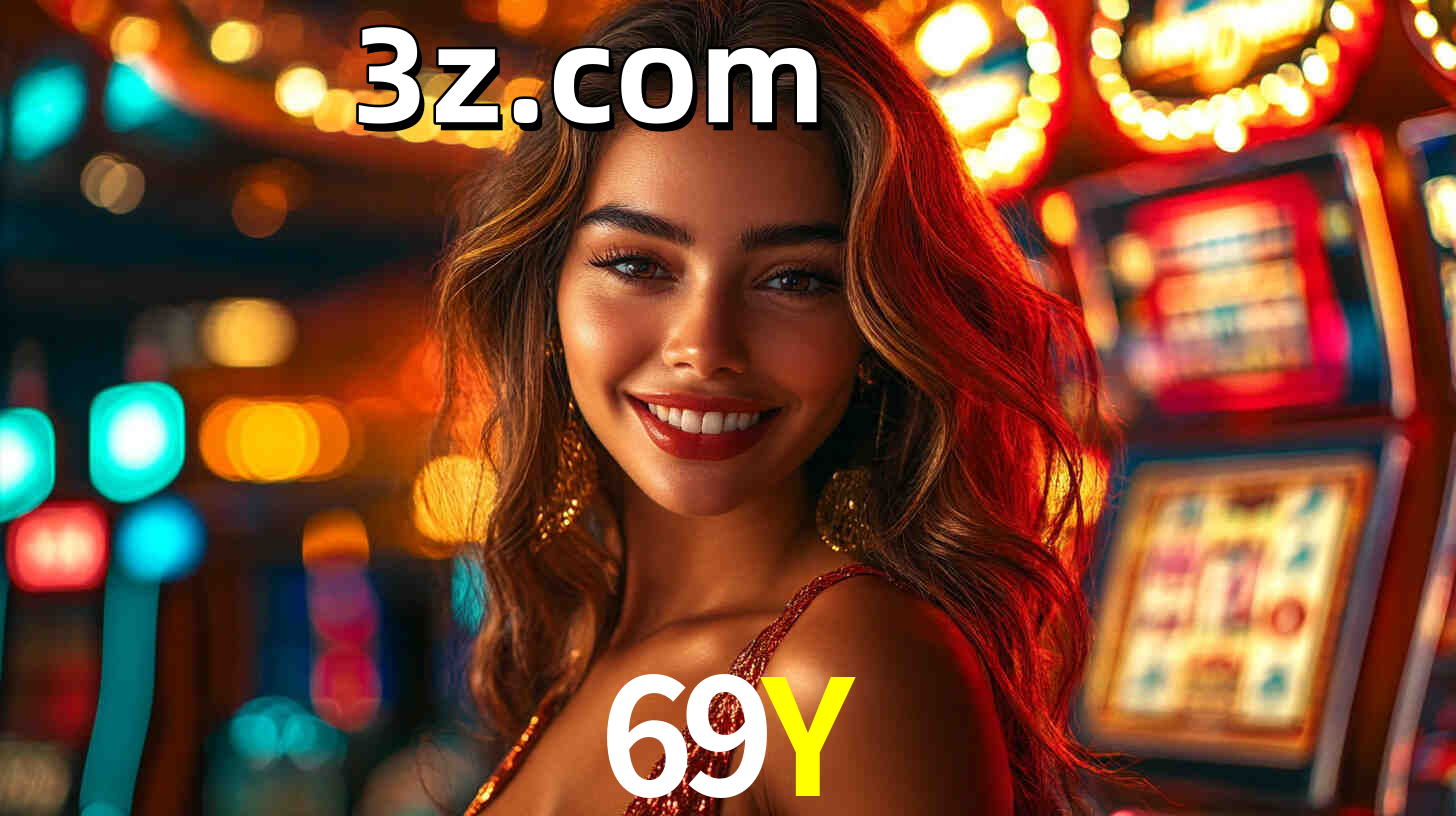 Sistema de Pagamento Rápido e Seguro - PIX, Boleto, Cartões de Crédito