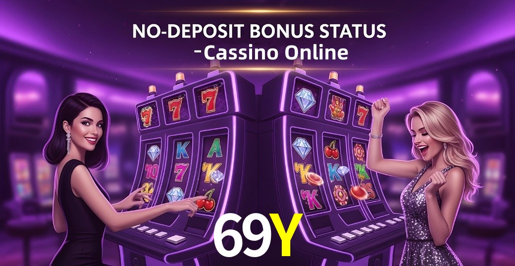 Jogos de Cassino em Destaque - Slots, Roleta, Blackjack