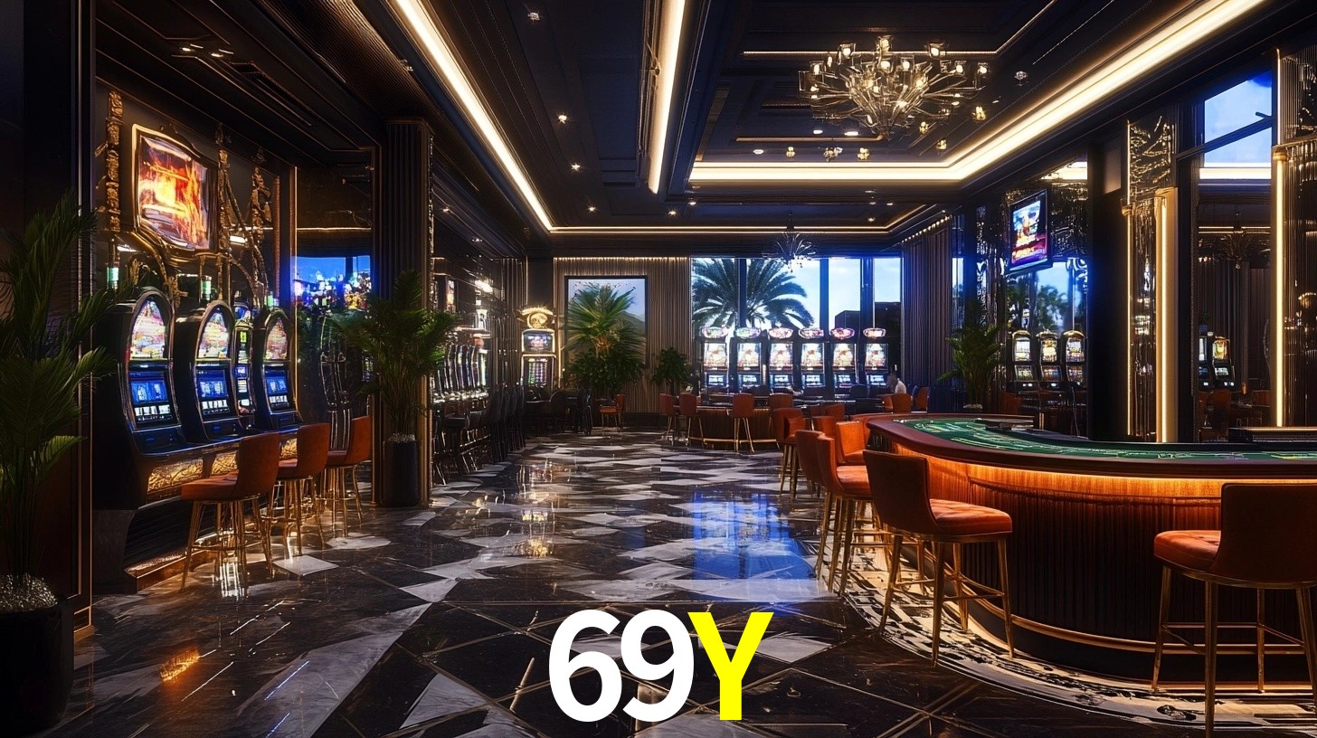 Jogos de Cassino ao Vivo