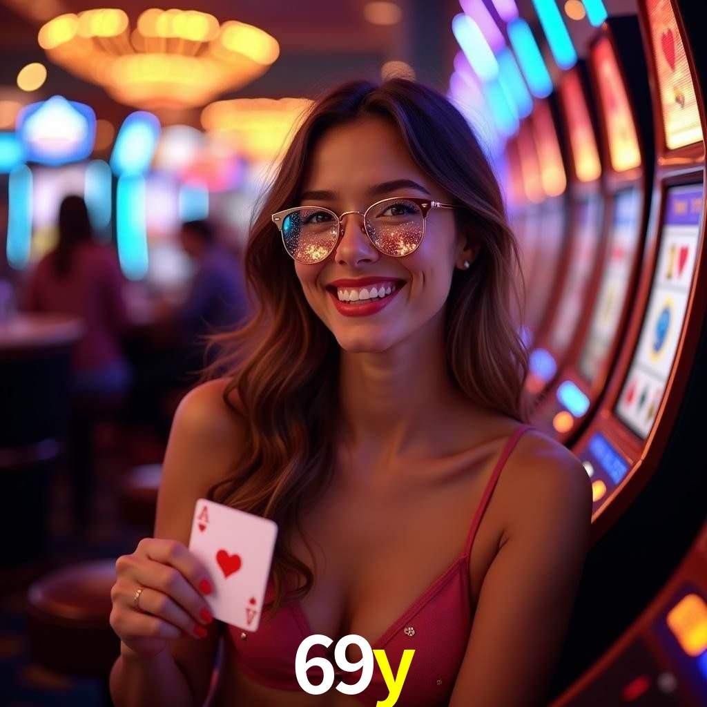 BGaming Live Blackjack