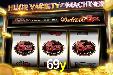 Plushie Frenzy Slot - PG Soft Game