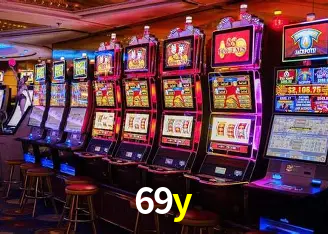 Fortune Tiger Slot