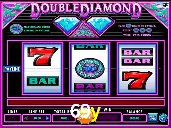 Symbols of Egypt Slot - PG Soft
