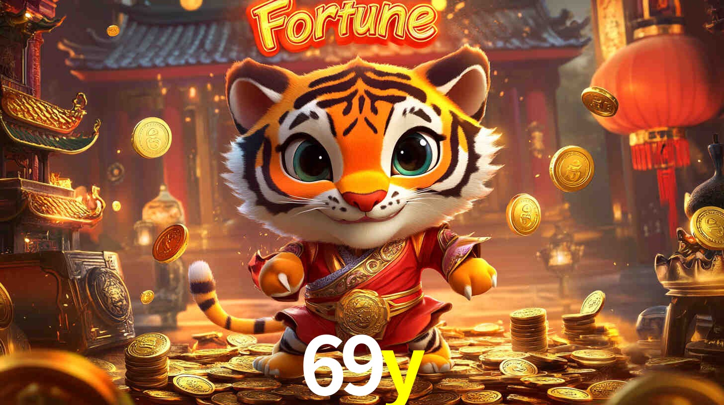 Instant Lottery