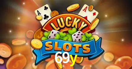 Bikini Paradise Slot - PG Soft