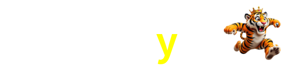 Logo da 69y
